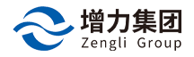 江蘇增力商貿(mào)發(fā)展有限公司